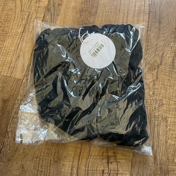 PRINCESS POLLY Pamela Mini Dress - Picture 3 of 4